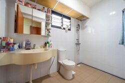Blk 120B Punggol Edge (Punggol), HDB 5 Rooms #580915911